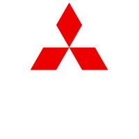 Mitsubishi Motor Sales of Canada, Inc. logo