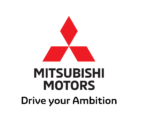 Mitsubishi Motors North America, Inc. logo
