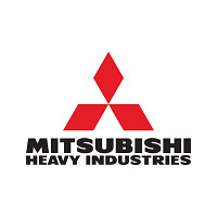 Mitsubishi Power logo