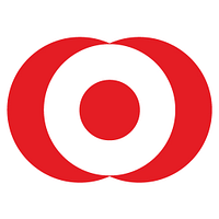 Mitsubishi UFJ Financial Group logo