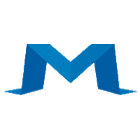 Mittera logo