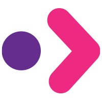 Mitto logo