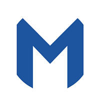 MityLite logo