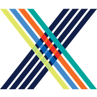 Mix Talent logo