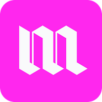 MixMob logo