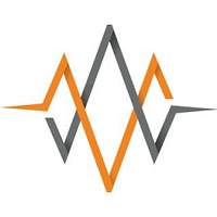 MixMode logo