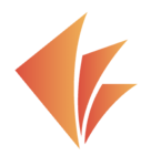 Miyagi Labs logo