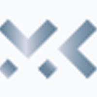 Mizrahi Kroub LLP logo
