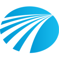 Mizuho OSI logo