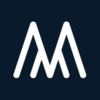 Mizzen+Main logo