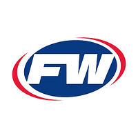 FW Logistics logo