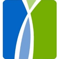 MJHS Health System logo