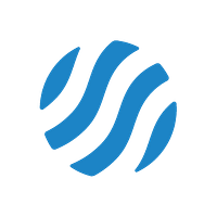 Clean Power Finance logo