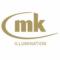 MK Illumination logo