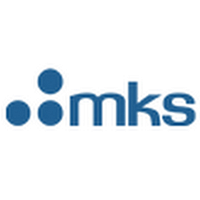 Mksinst logo