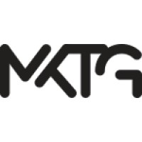 MKTG logo