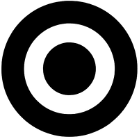 CareerDubai logo