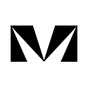 Mlse logo