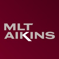 MLT Aikins logo
