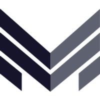MMI Group logo