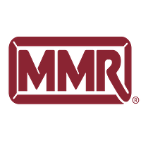 MMR Group logo