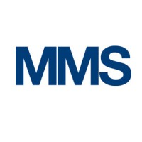 McMillan Shakespeare logo