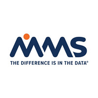 MMS logo