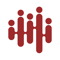 CapRadio logo
