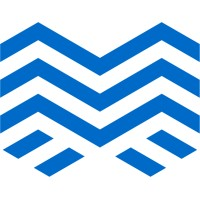 Moatable logo