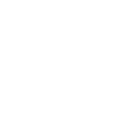 Mob Entertainment logo
