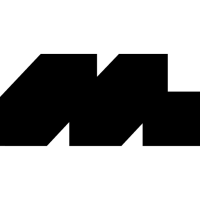 Mobbin.com logo