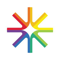 Mobi.AI logo