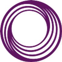 Mobia Medical logo