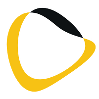 Mobia Technology Innovations logo