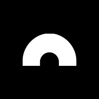 Mobiik logo