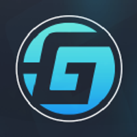Mobikon logo