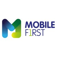 Mobilefirst logo