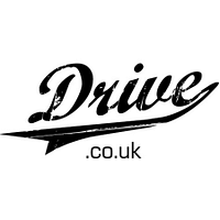 Mobility Trader UK logo