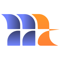 Mobius Logic logo