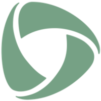 Mobius Renewables logo