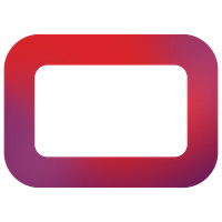 Mobiz logo