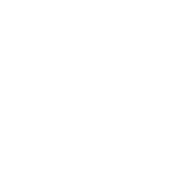 Mobrand logo