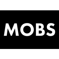 Mob Society logo
