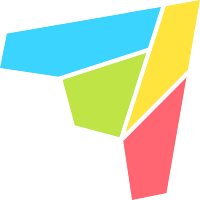 Moburst logo