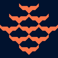 MOBY Robotics logo