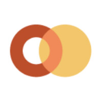 Modal logo
