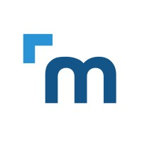 Modal logo