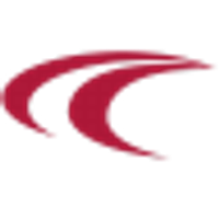Trapeze Group logo