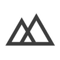 Modea logo