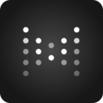 Model ML logo